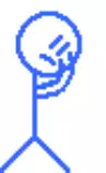 characters/human-headinhands-fr.png