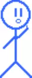 characters/human-lecturing-fr.png