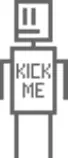 characters/robot-kickme-fl.png
