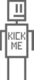 characters/robot-kickme-fr.png