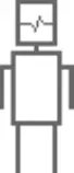 characters/robot-processing-fr.png