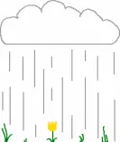 coded/cloud.gif