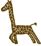 coded/giraffe.gif