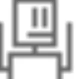 favicon.png