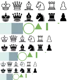 images/sprites.png