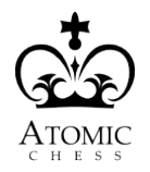 logo.png