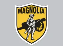 Magnolia-logo.jpg