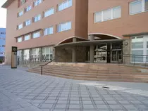 img/A3_2.jpg