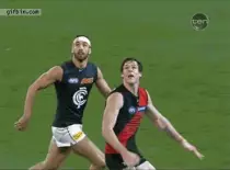 1311789557_epic_australian_rules_football_catch.gif