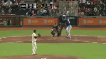 baseball.gif