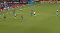 pajtim-kasami-goal-against-crystal-palace-b.gif