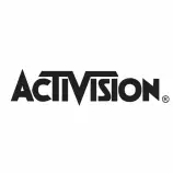 Images/Bad/Activision.png