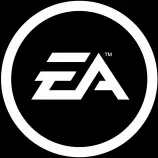 Images/Bad/EA.jpg