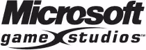 Images/Bad/Microsoft.png