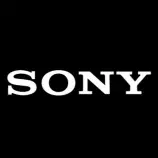 Images/Bad/Sony.jpg