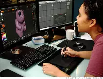 Images/VGD image.jpg