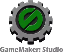 Images/gamemaker.png