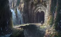 Dungeon Entrance.jpg