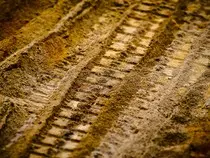 mod2/sand-1232366_1920.jpg
