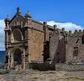 images/castillo.jpg