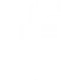 images/facebook.png
