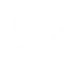 images/google.png