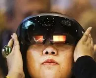 images/realidad_virtual.jpg