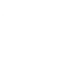 images/twitter.png