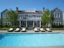 beach house/b0.jpg