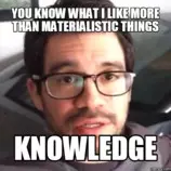 happy/know.jpg