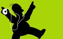 happy/music.jpg