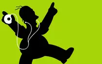 happy/music1.jpg