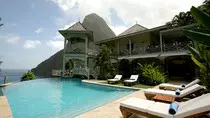 houses/beach1.jpg