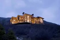 houses/m1.jpg