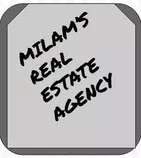 houses/milam.jpg