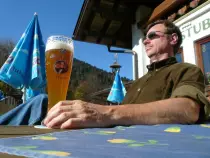 images/Bavaria2007/Graseck2.jpg