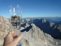 images/Bavaria2007/Zugspitze2.jpg