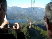 images/Bavaria2007/Zugspitze3.jpg