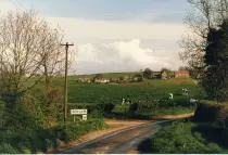 images/BestOf35mm/Acklam.8x12.jpg