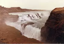 images/BestOf35mm/Gullfoss.8x12.jpg