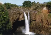 images/BestOf35mm/KauaiWaterfalls.8x12.jpg
