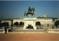 images/BestOf35mm/LouisXIV.4x6.jpg