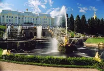 images/BestOf35mm/Peterhof.8x12.jpg