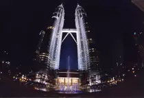 images/BestOf35mm/PetronasTowers.8x12.jpg