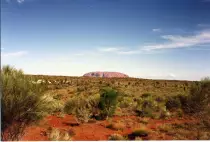 images/BestOf35mm/Uluru.8x12.jpg