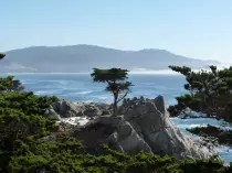 images/California2015/P1000705-r.jpg