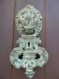 images/Cartagena2016/P1000189-r343.50.jpg