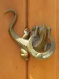 images/Cartagena2016/P1000190-r343.50.jpg