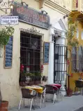 images/Cartagena2016/P1000212-r652.50.jpg