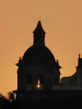 images/Cartagena2016/P1000218-r652.50.jpg